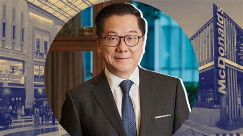 andrew tan wealth.